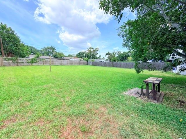 1510-1512 27TH ST W, BRADENTON, FL, 34205