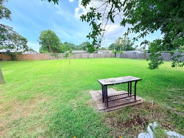 1510-1512 27TH ST W, BRADENTON, FL, 34205