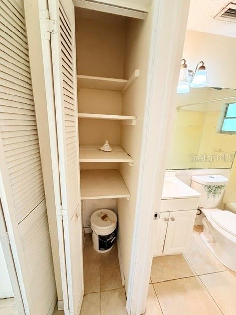 1510-1512 27TH ST W, BRADENTON, FL, 34205