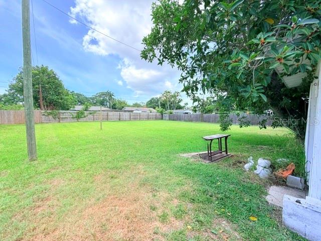 1510-1512 27TH ST W, BRADENTON, FL, 34205