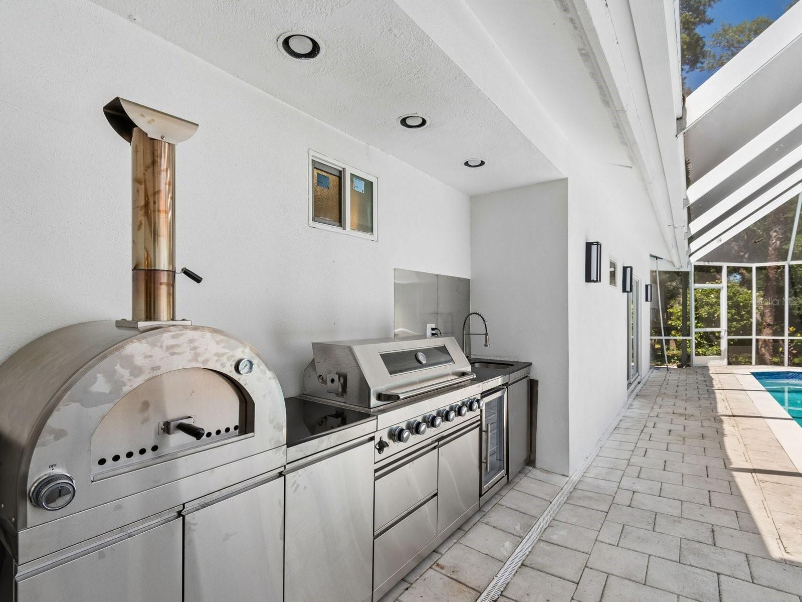 2402 HUNTINGTON BLVD, SAFETY HARBOR, FL, 34695