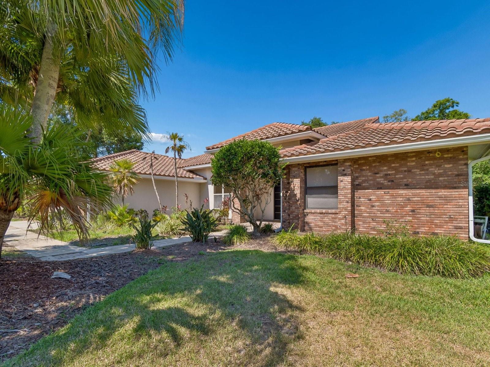 2402 HUNTINGTON BLVD, SAFETY HARBOR, FL, 34695