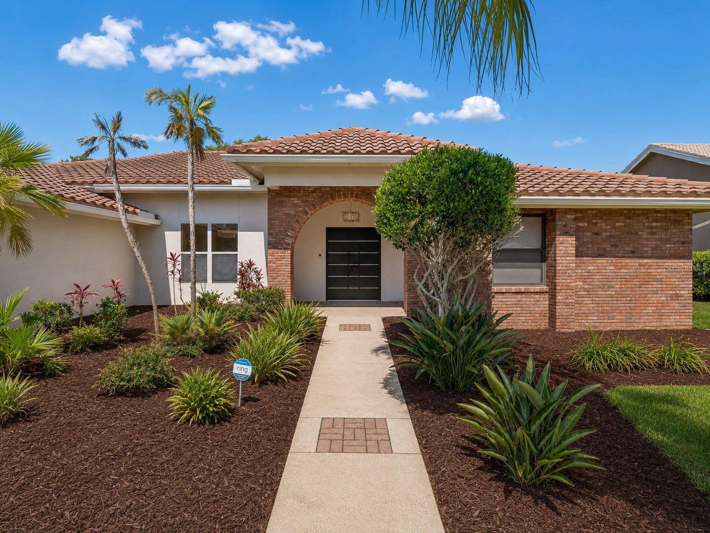 2402 HUNTINGTON BLVD, SAFETY HARBOR, FL, 34695