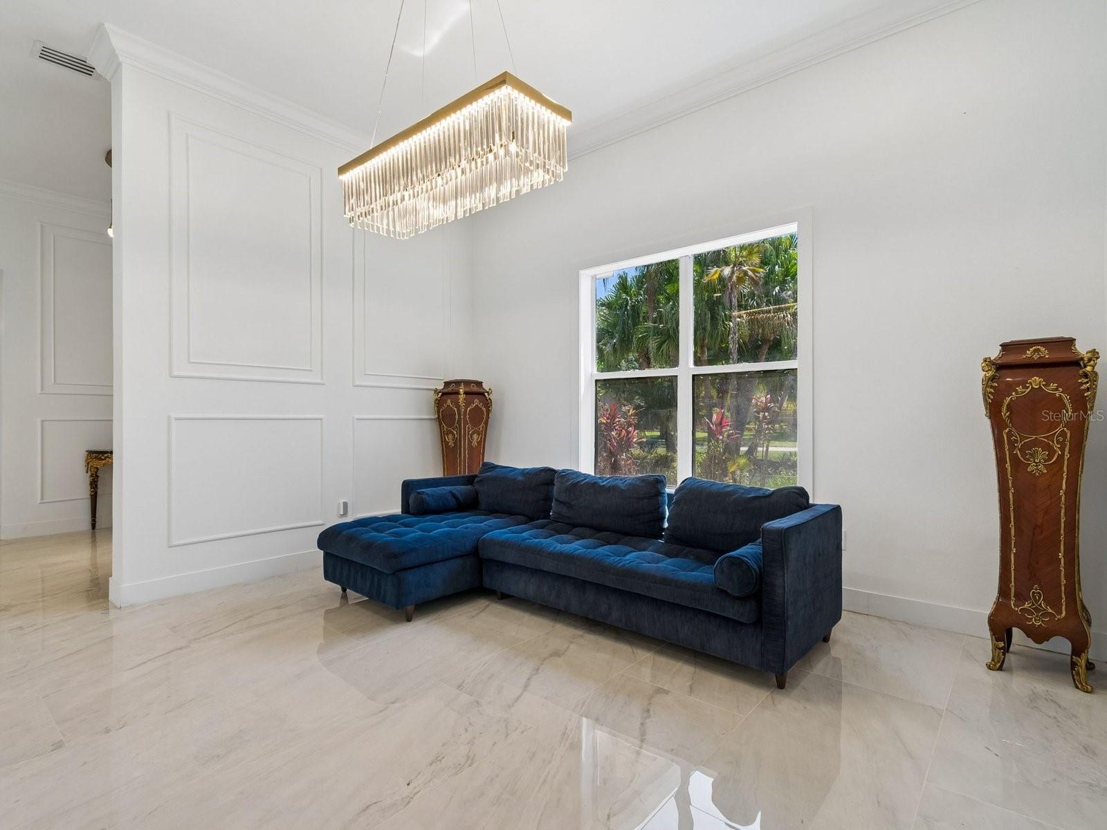 2402 HUNTINGTON BLVD, SAFETY HARBOR, FL, 34695