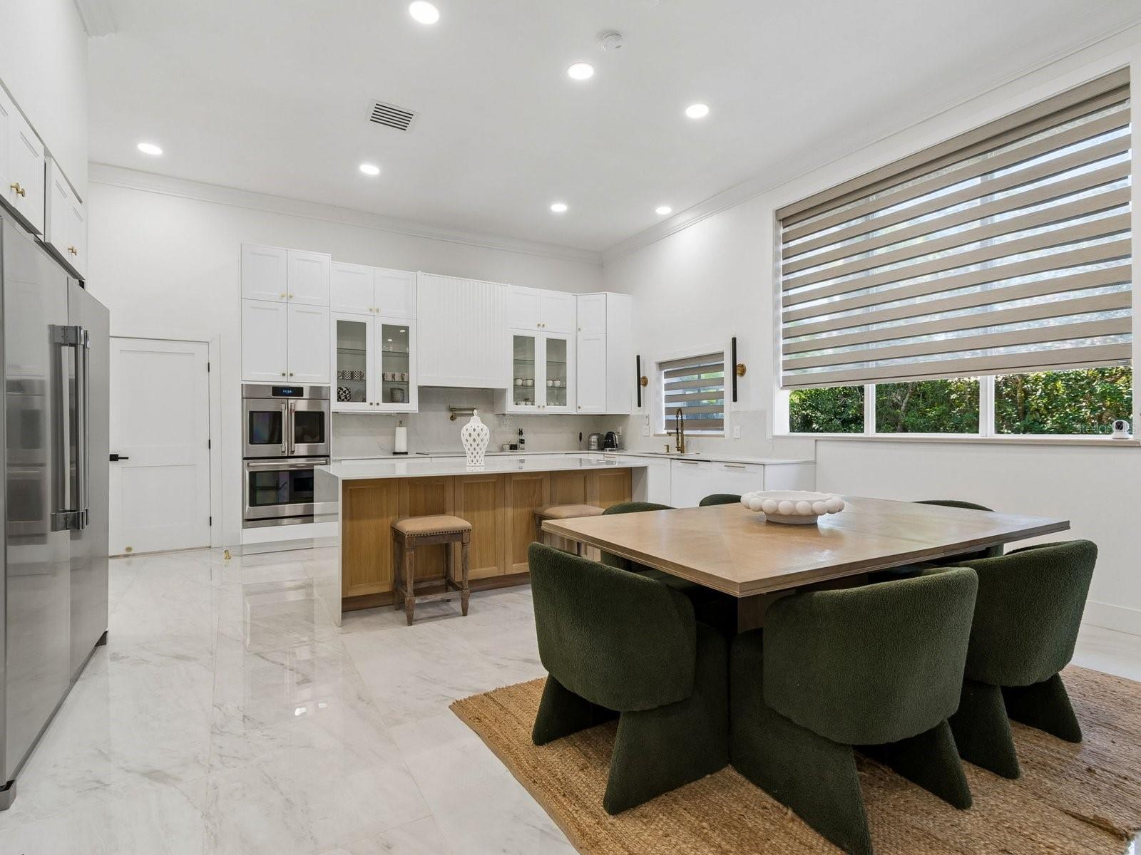 2402 HUNTINGTON BLVD, SAFETY HARBOR, FL, 34695