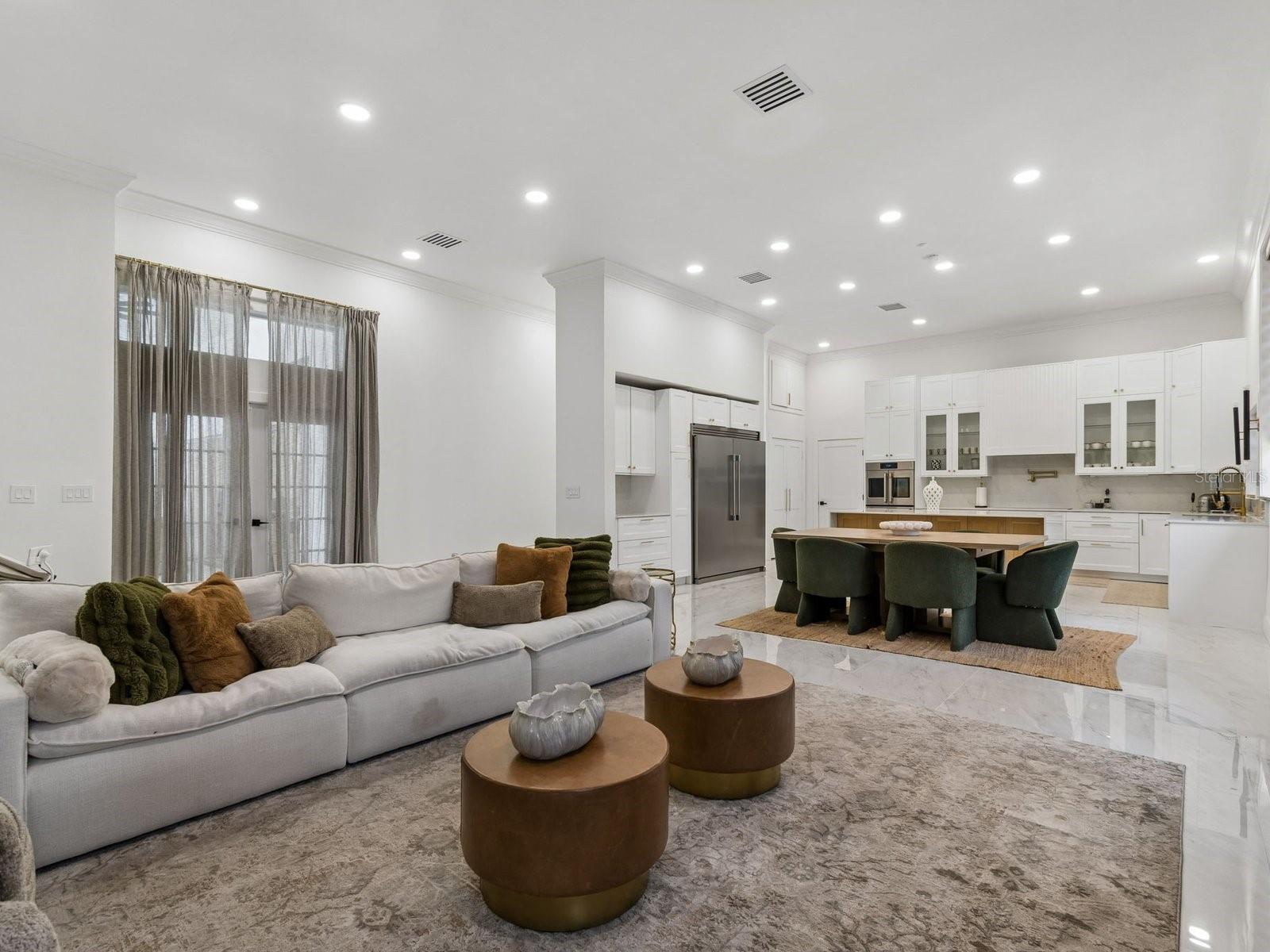 2402 HUNTINGTON BLVD, SAFETY HARBOR, FL, 34695