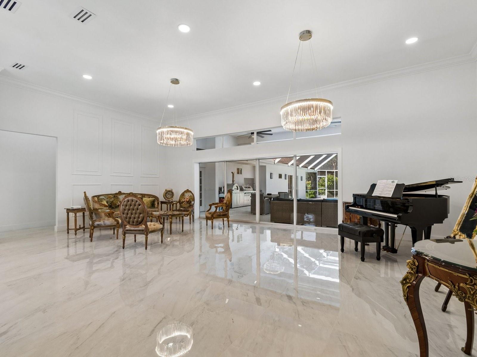 2402 HUNTINGTON BLVD, SAFETY HARBOR, FL, 34695