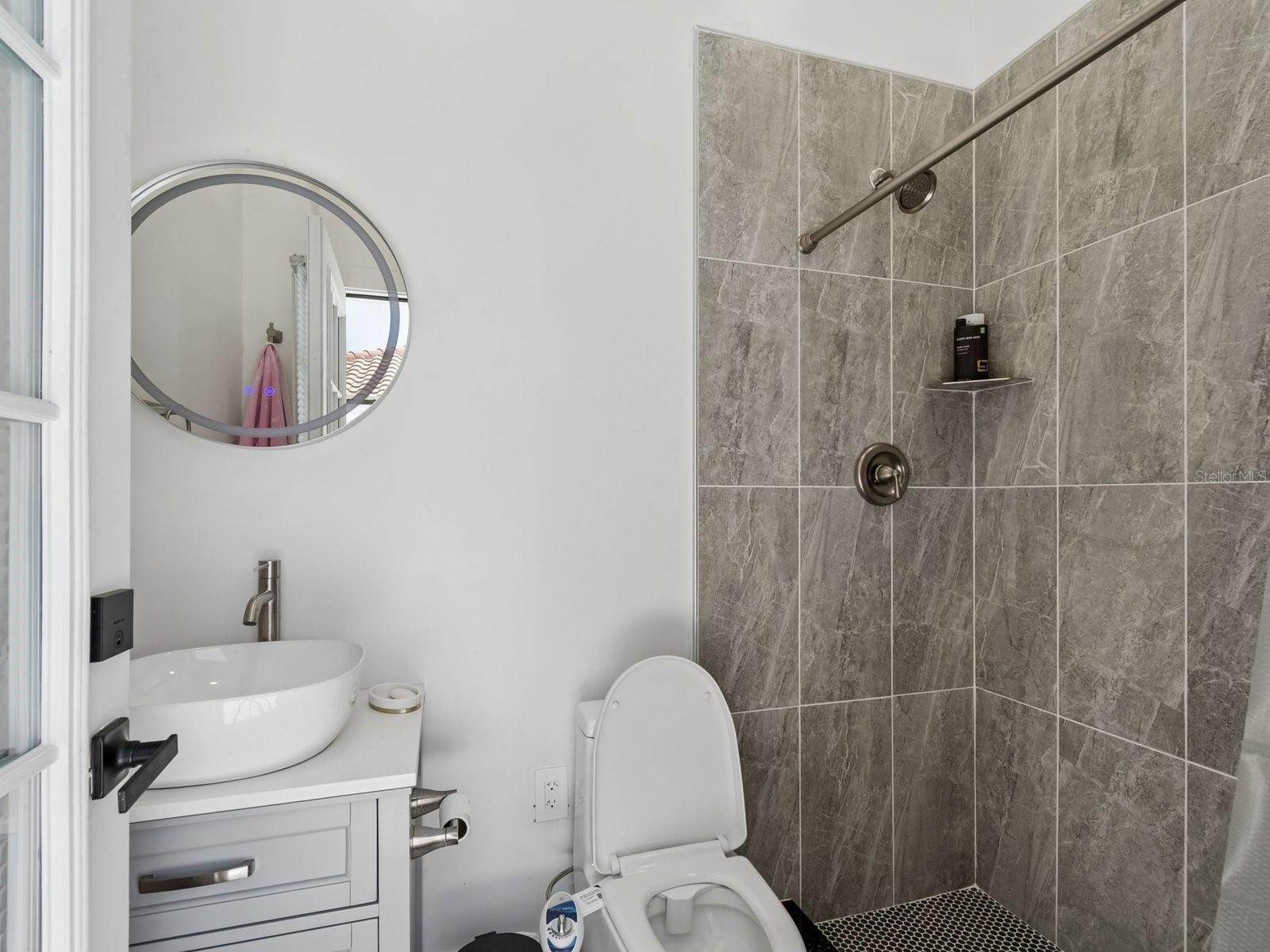 2402 HUNTINGTON BLVD, SAFETY HARBOR, FL, 34695
