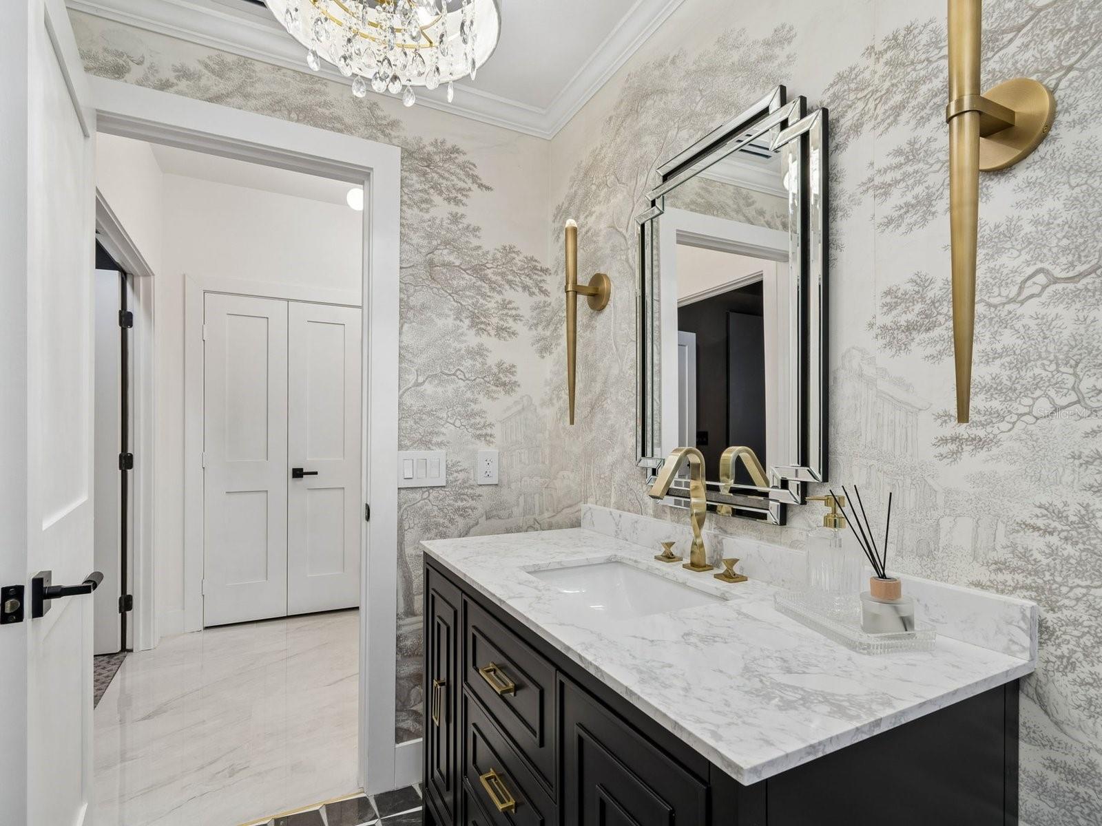 2402 HUNTINGTON BLVD, SAFETY HARBOR, FL, 34695