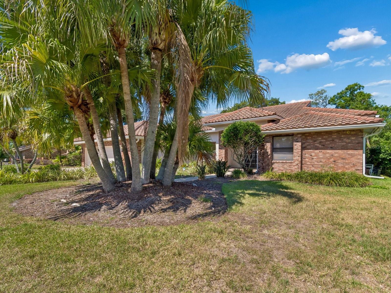 2402 HUNTINGTON BLVD, SAFETY HARBOR, FL, 34695