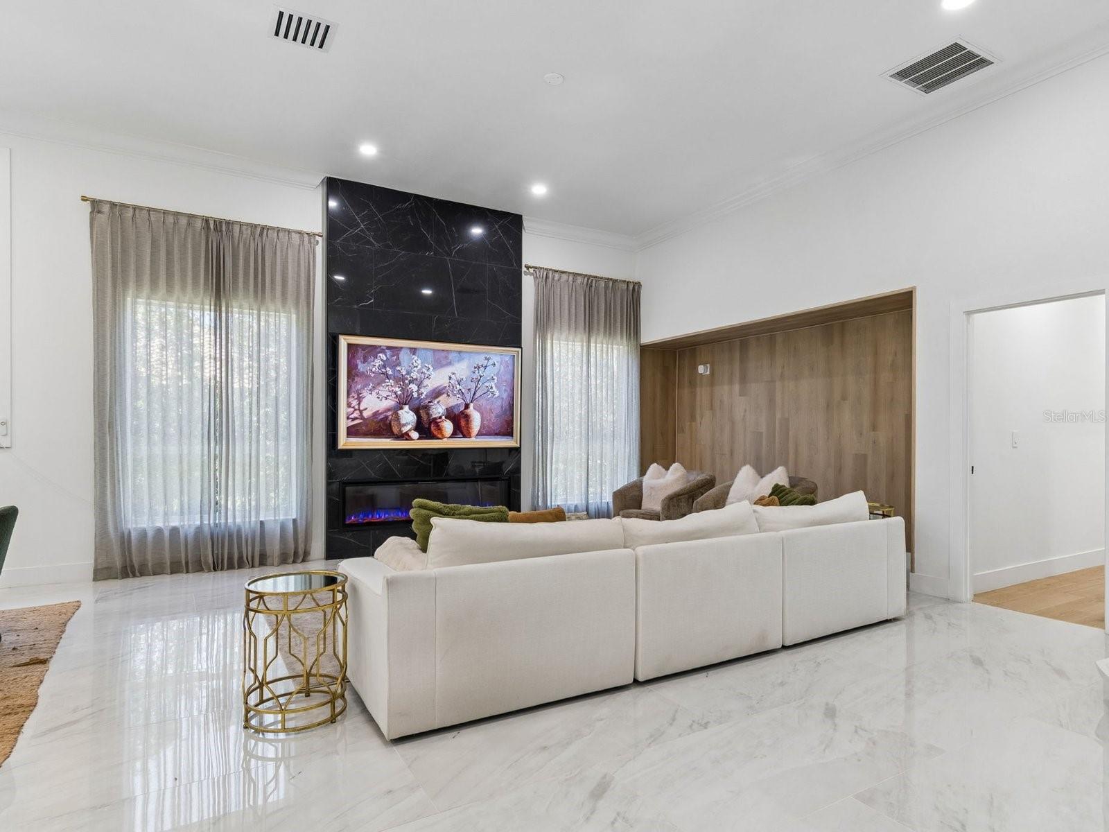 2402 HUNTINGTON BLVD, SAFETY HARBOR, FL, 34695