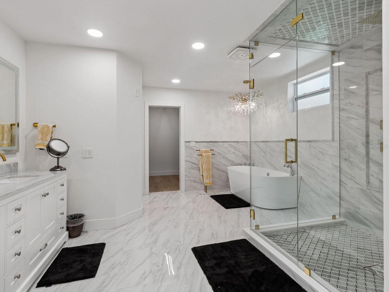 2402 HUNTINGTON BLVD, SAFETY HARBOR, FL, 34695