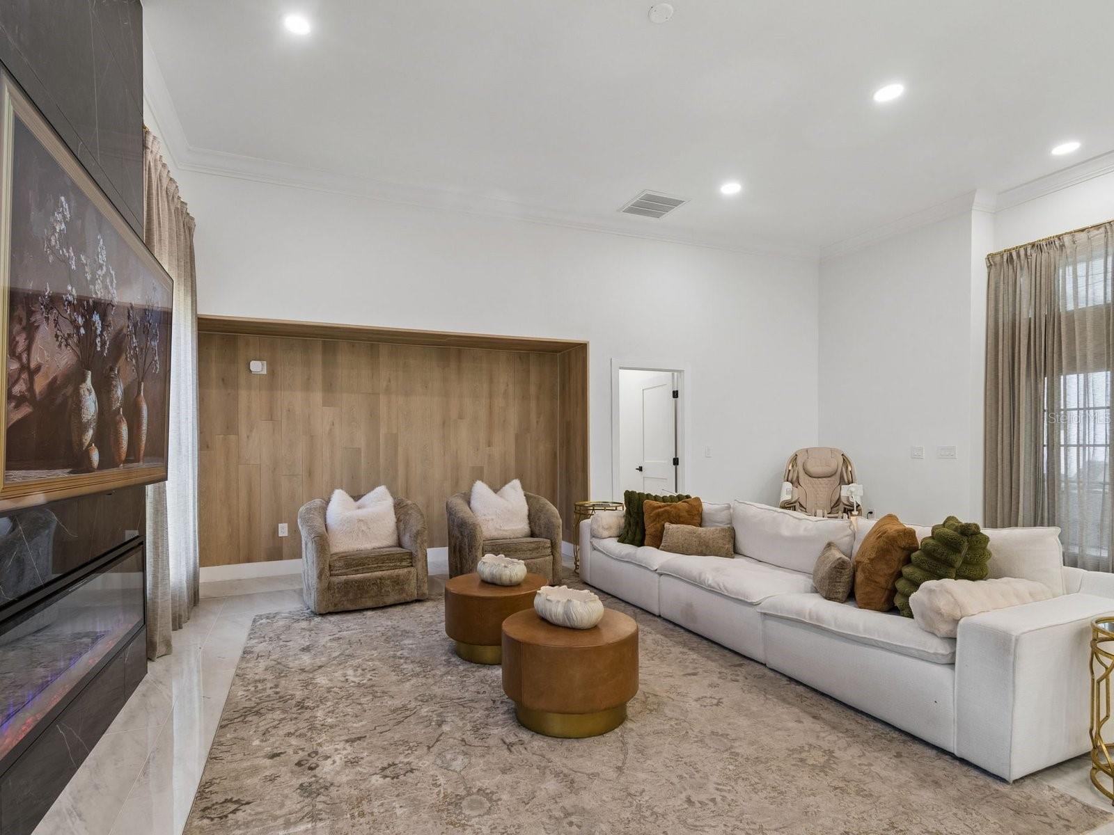 2402 HUNTINGTON BLVD, SAFETY HARBOR, FL, 34695