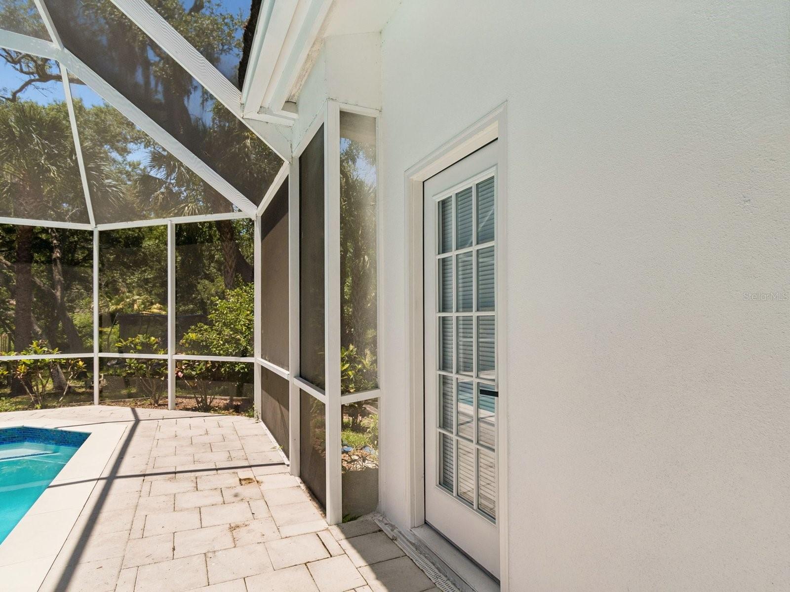 2402 HUNTINGTON BLVD, SAFETY HARBOR, FL, 34695