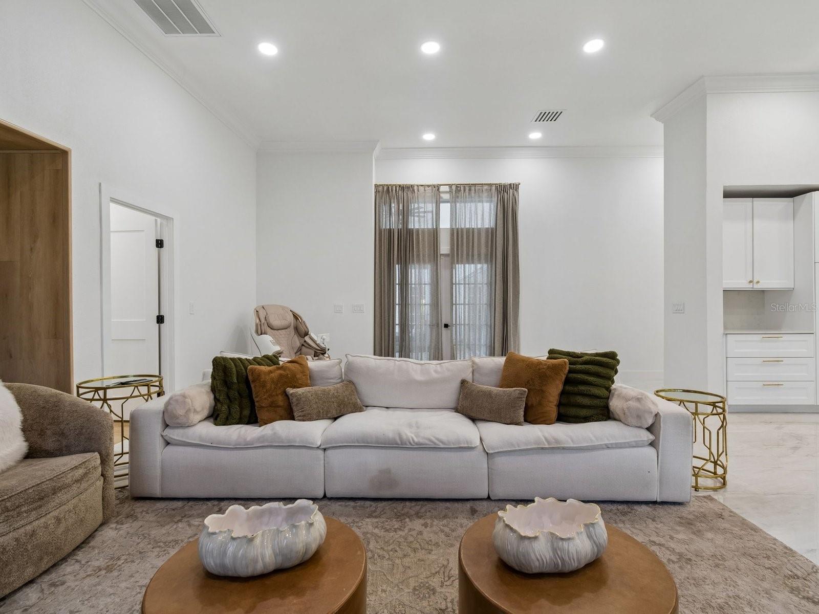 2402 HUNTINGTON BLVD, SAFETY HARBOR, FL, 34695
