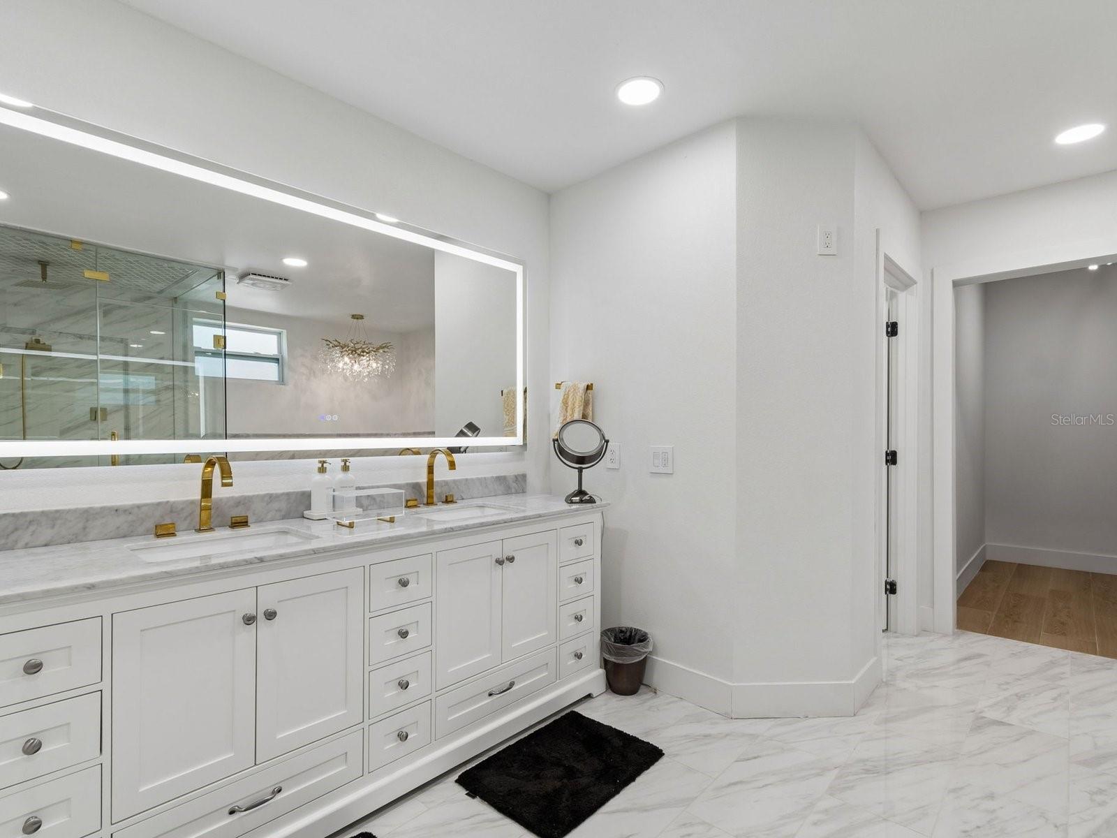 2402 HUNTINGTON BLVD, SAFETY HARBOR, FL, 34695