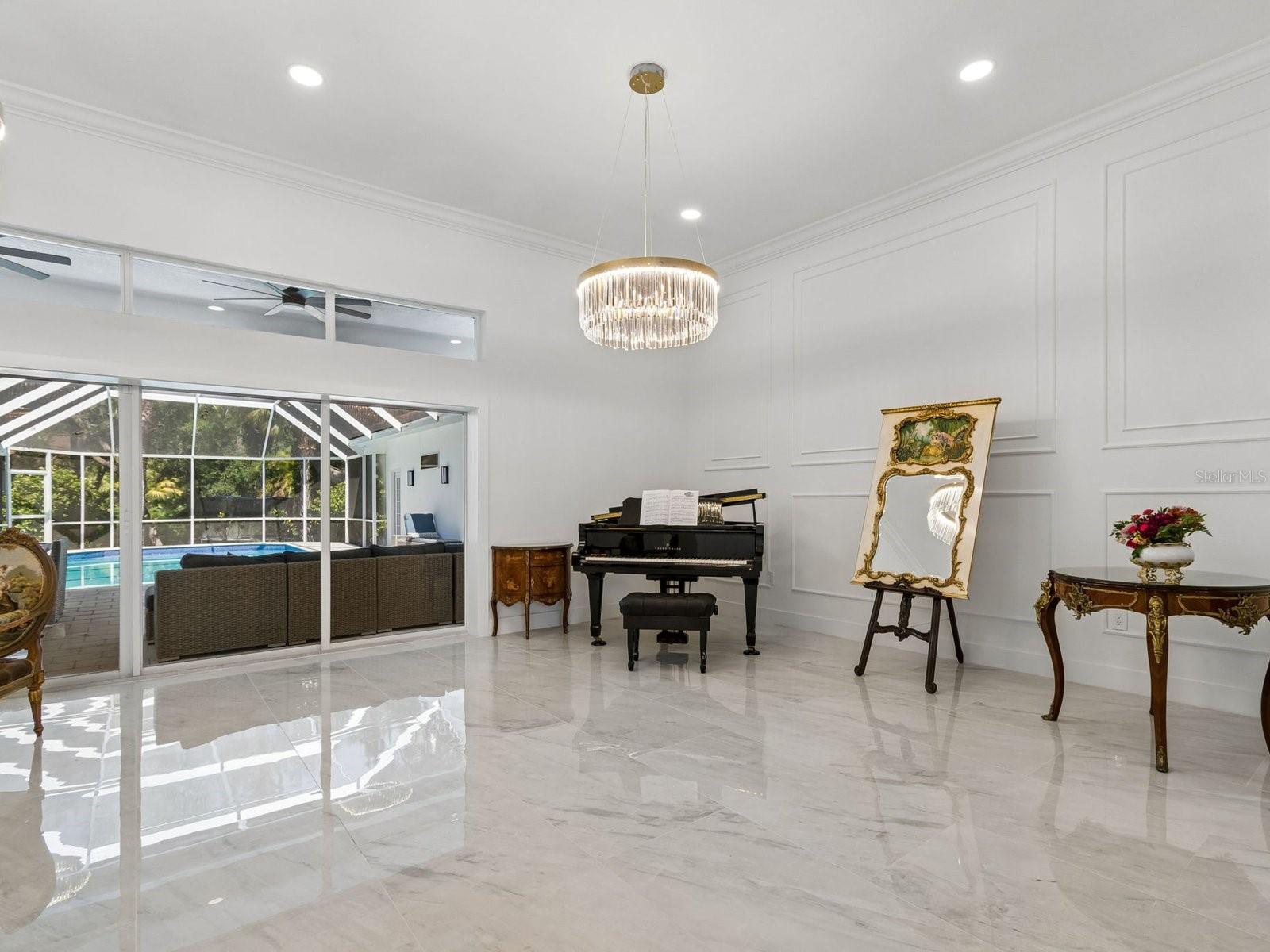 2402 HUNTINGTON BLVD, SAFETY HARBOR, FL, 34695