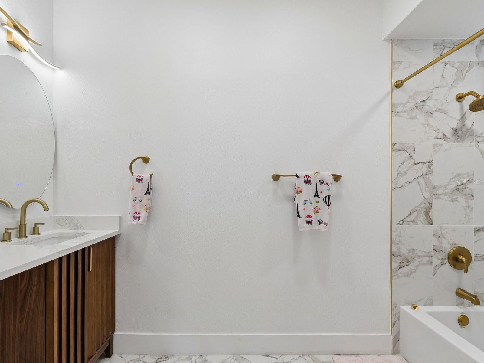 2402 HUNTINGTON BLVD, SAFETY HARBOR, FL, 34695