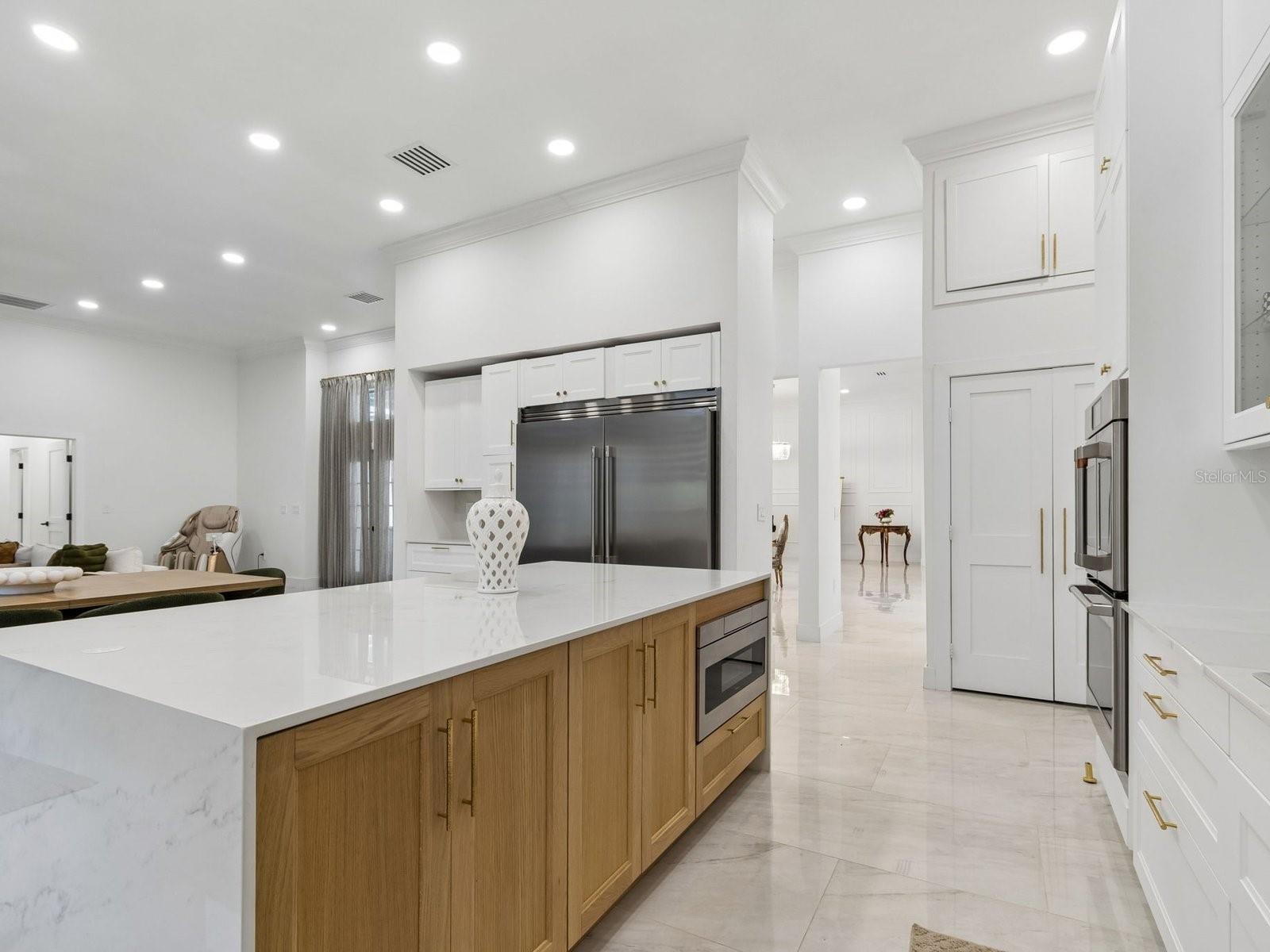 2402 HUNTINGTON BLVD, SAFETY HARBOR, FL, 34695