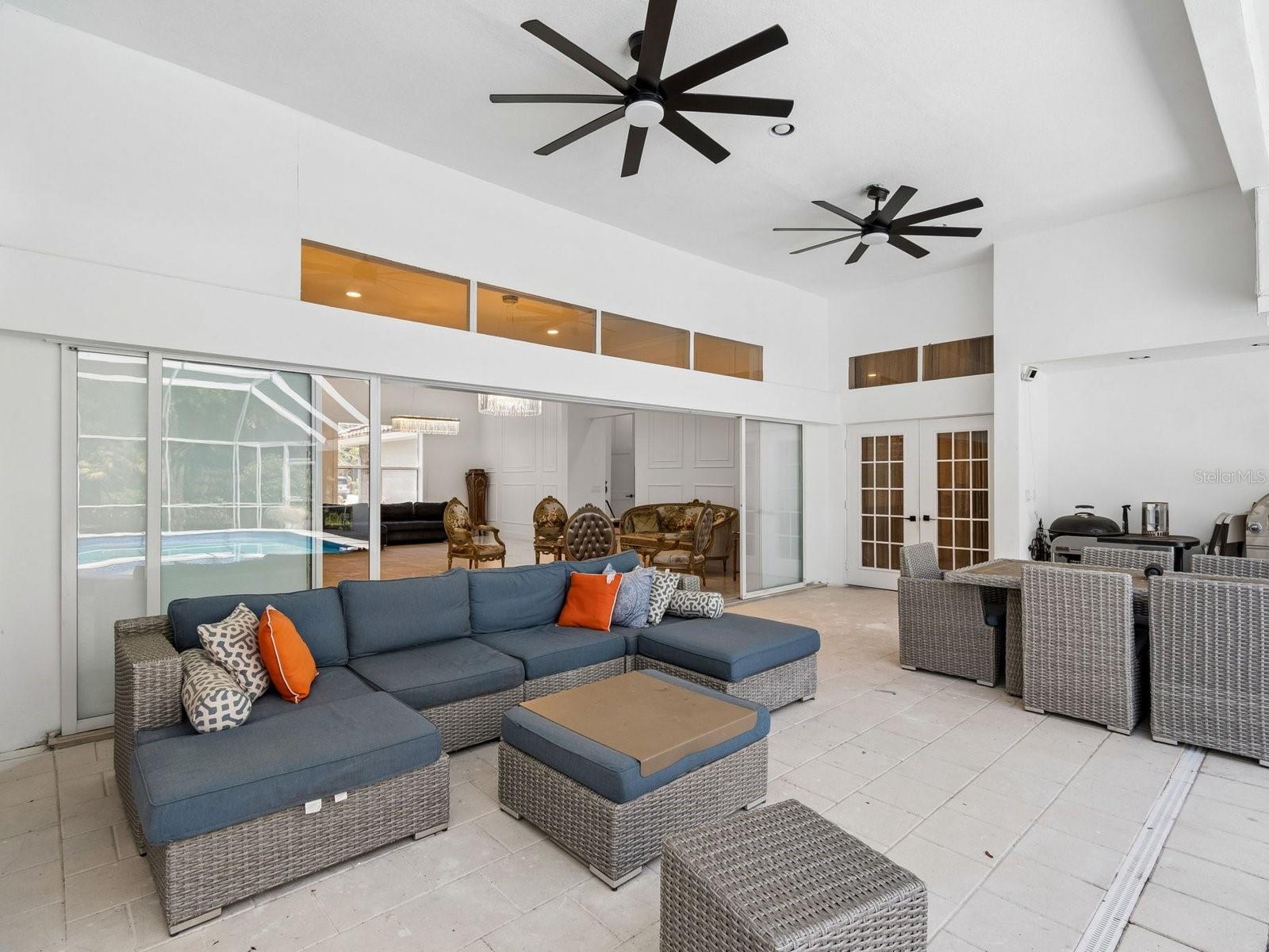2402 HUNTINGTON BLVD, SAFETY HARBOR, FL, 34695