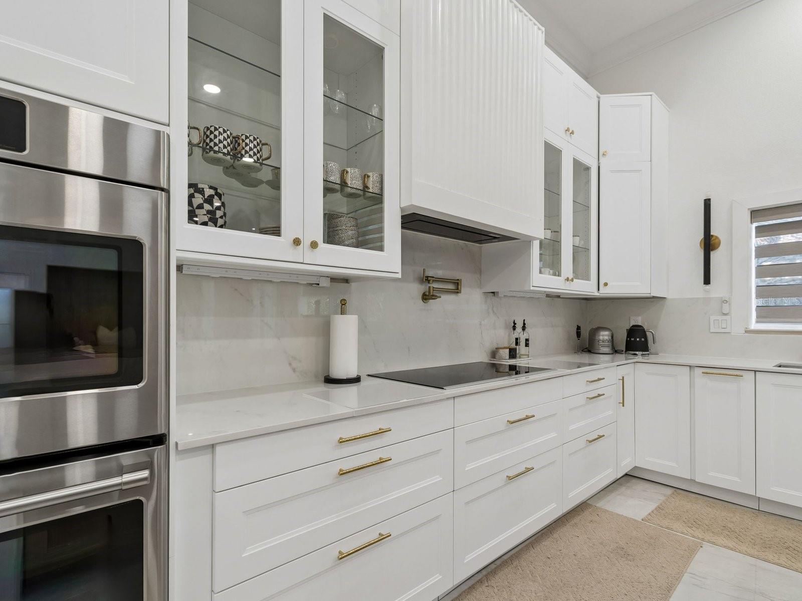 2402 HUNTINGTON BLVD, SAFETY HARBOR, FL, 34695