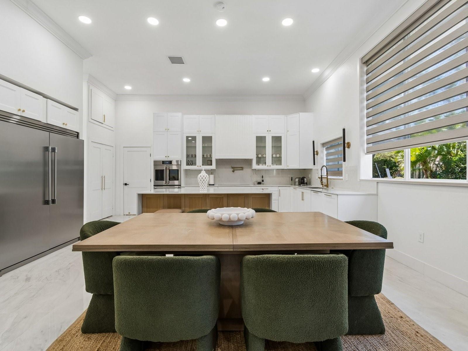 2402 HUNTINGTON BLVD, SAFETY HARBOR, FL, 34695