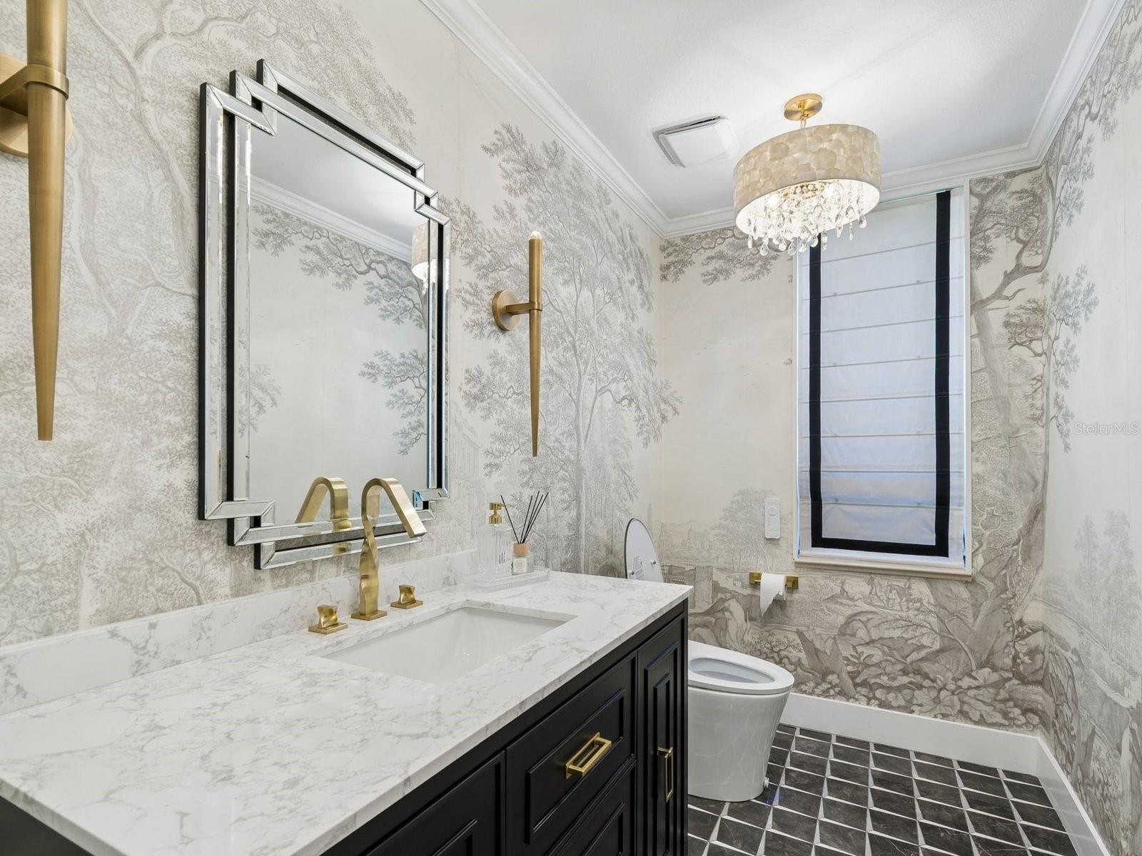 2402 HUNTINGTON BLVD, SAFETY HARBOR, FL, 34695