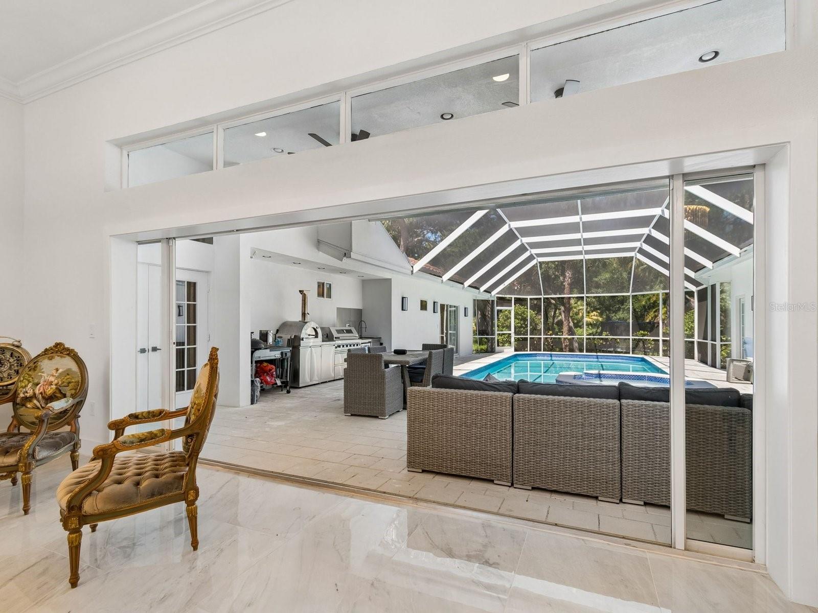 2402 HUNTINGTON BLVD, SAFETY HARBOR, FL, 34695