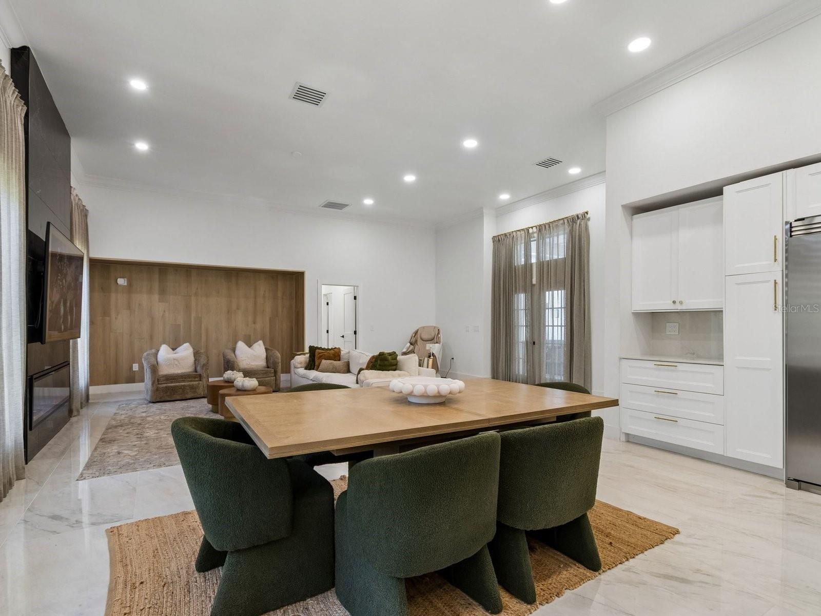 2402 HUNTINGTON BLVD, SAFETY HARBOR, FL, 34695