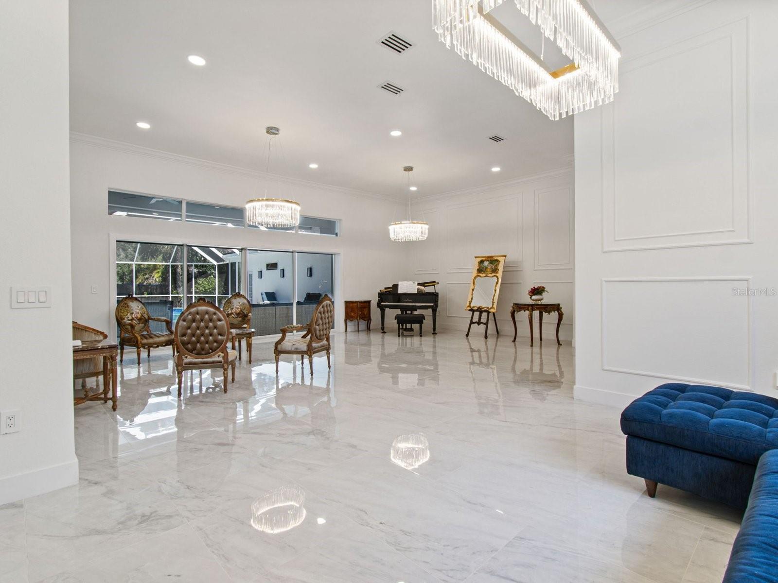 2402 HUNTINGTON BLVD, SAFETY HARBOR, FL, 34695