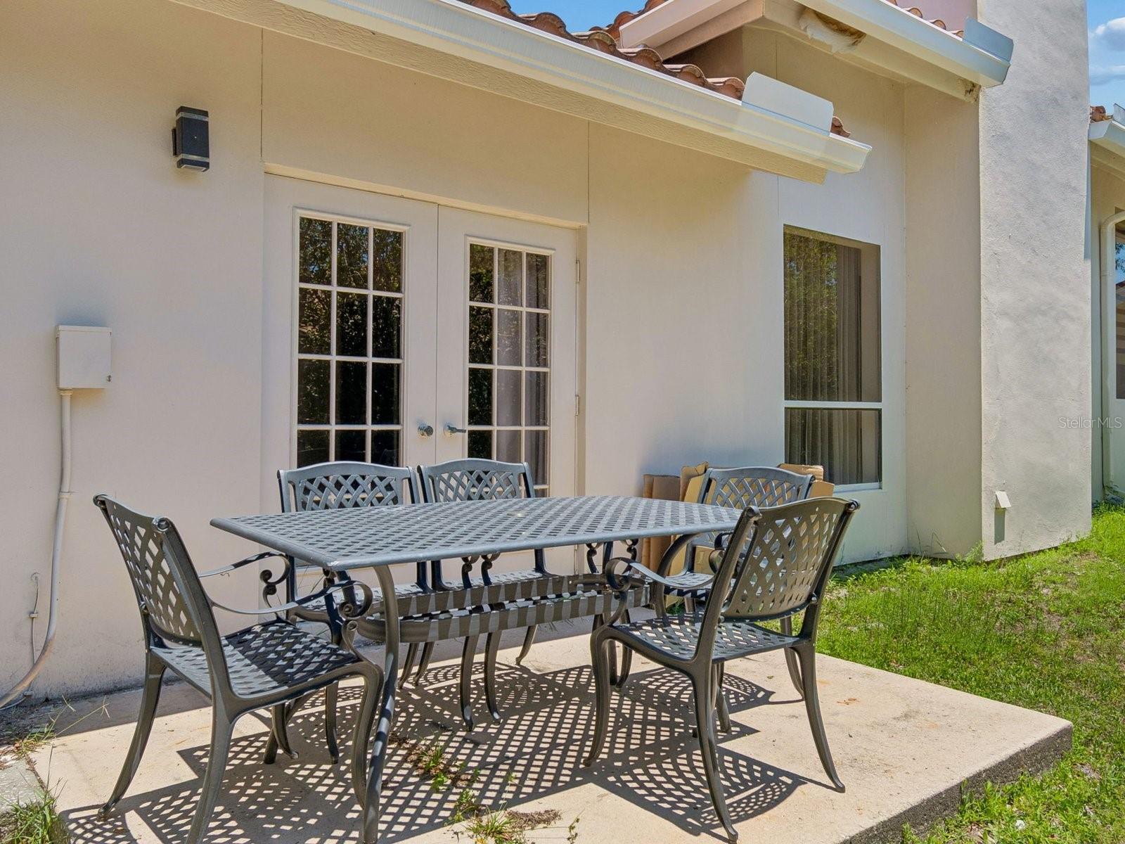 2402 HUNTINGTON BLVD, SAFETY HARBOR, FL, 34695