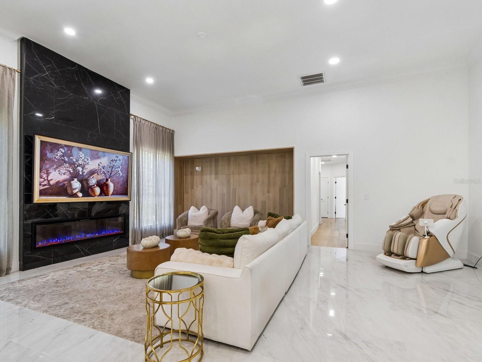 2402 HUNTINGTON BLVD, SAFETY HARBOR, FL, 34695