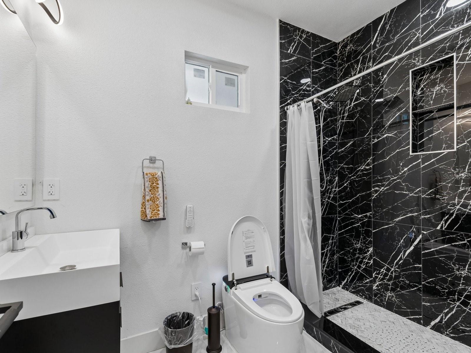 2402 HUNTINGTON BLVD, SAFETY HARBOR, FL, 34695