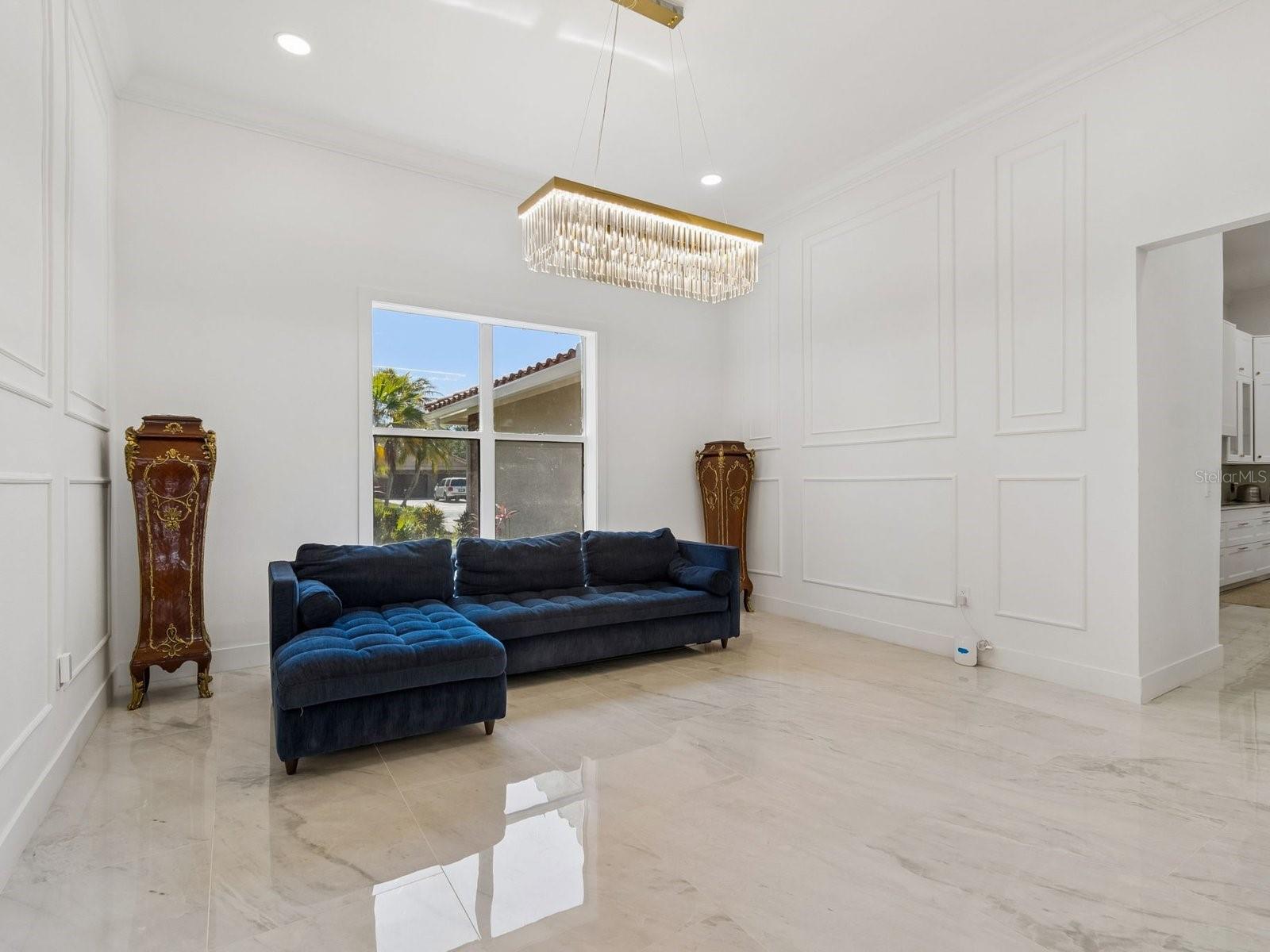 2402 HUNTINGTON BLVD, SAFETY HARBOR, FL, 34695