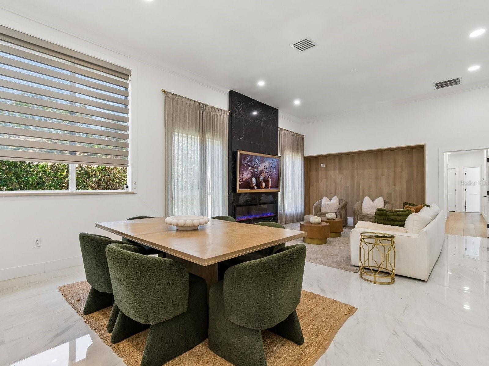 2402 HUNTINGTON BLVD, SAFETY HARBOR, FL, 34695