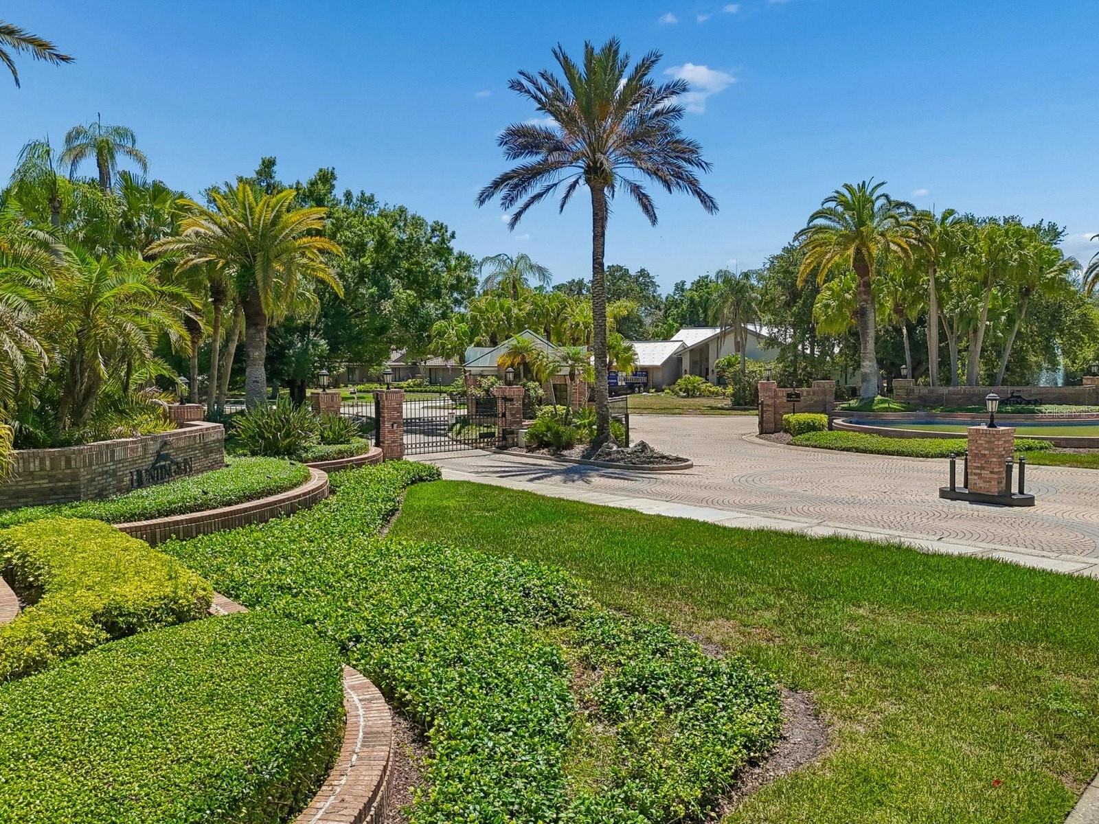 2402 HUNTINGTON BLVD, SAFETY HARBOR, FL, 34695