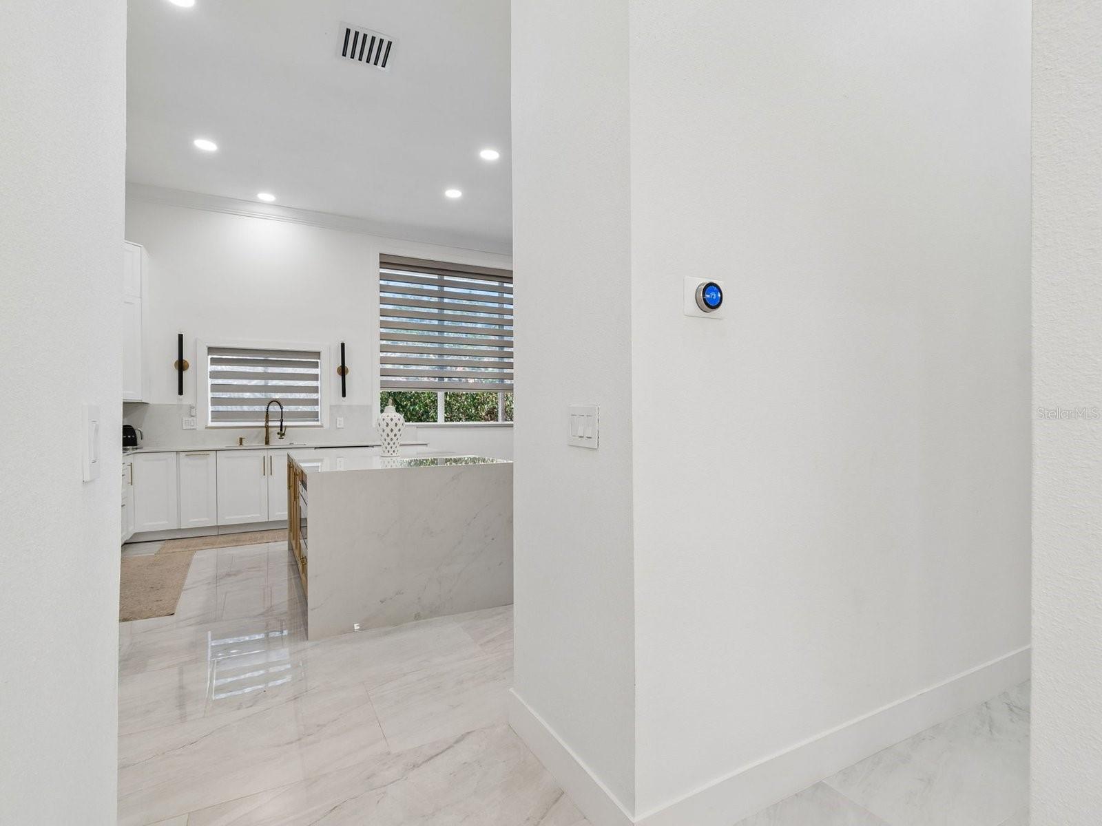 2402 HUNTINGTON BLVD, SAFETY HARBOR, FL, 34695