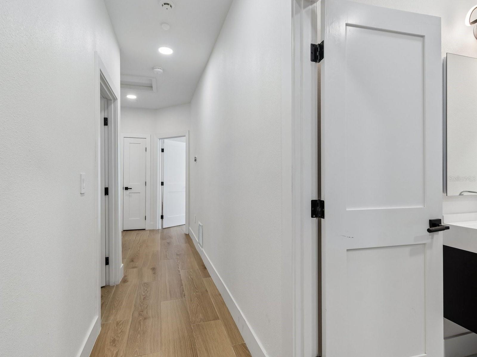 2402 HUNTINGTON BLVD, SAFETY HARBOR, FL, 34695