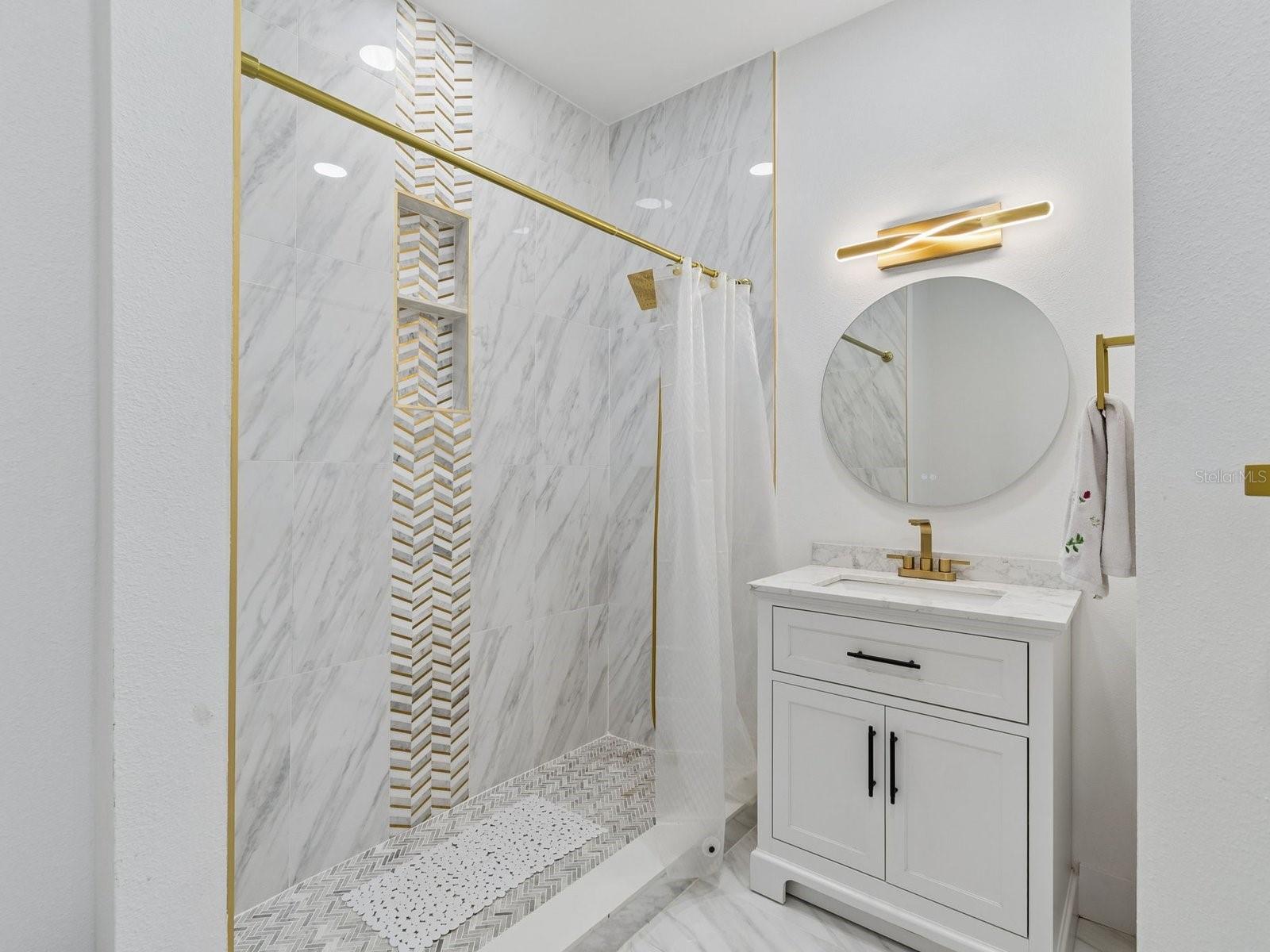 2402 HUNTINGTON BLVD, SAFETY HARBOR, FL, 34695