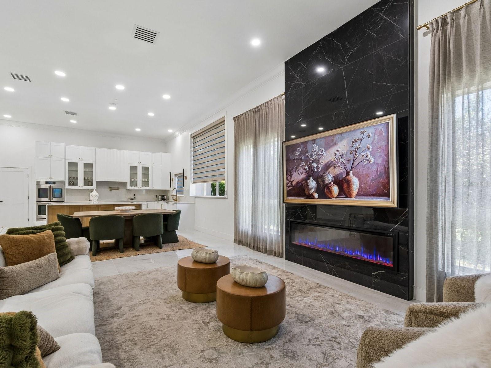 2402 HUNTINGTON BLVD, SAFETY HARBOR, FL, 34695