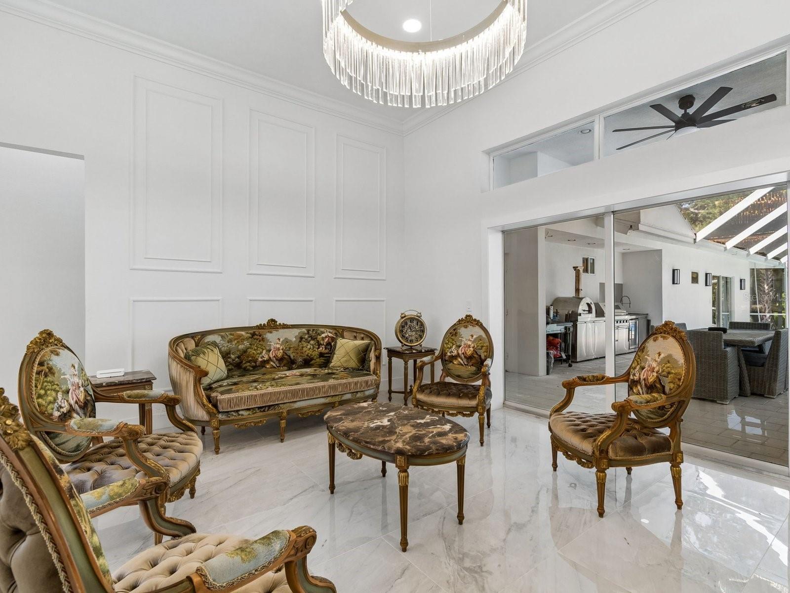 2402 HUNTINGTON BLVD, SAFETY HARBOR, FL, 34695