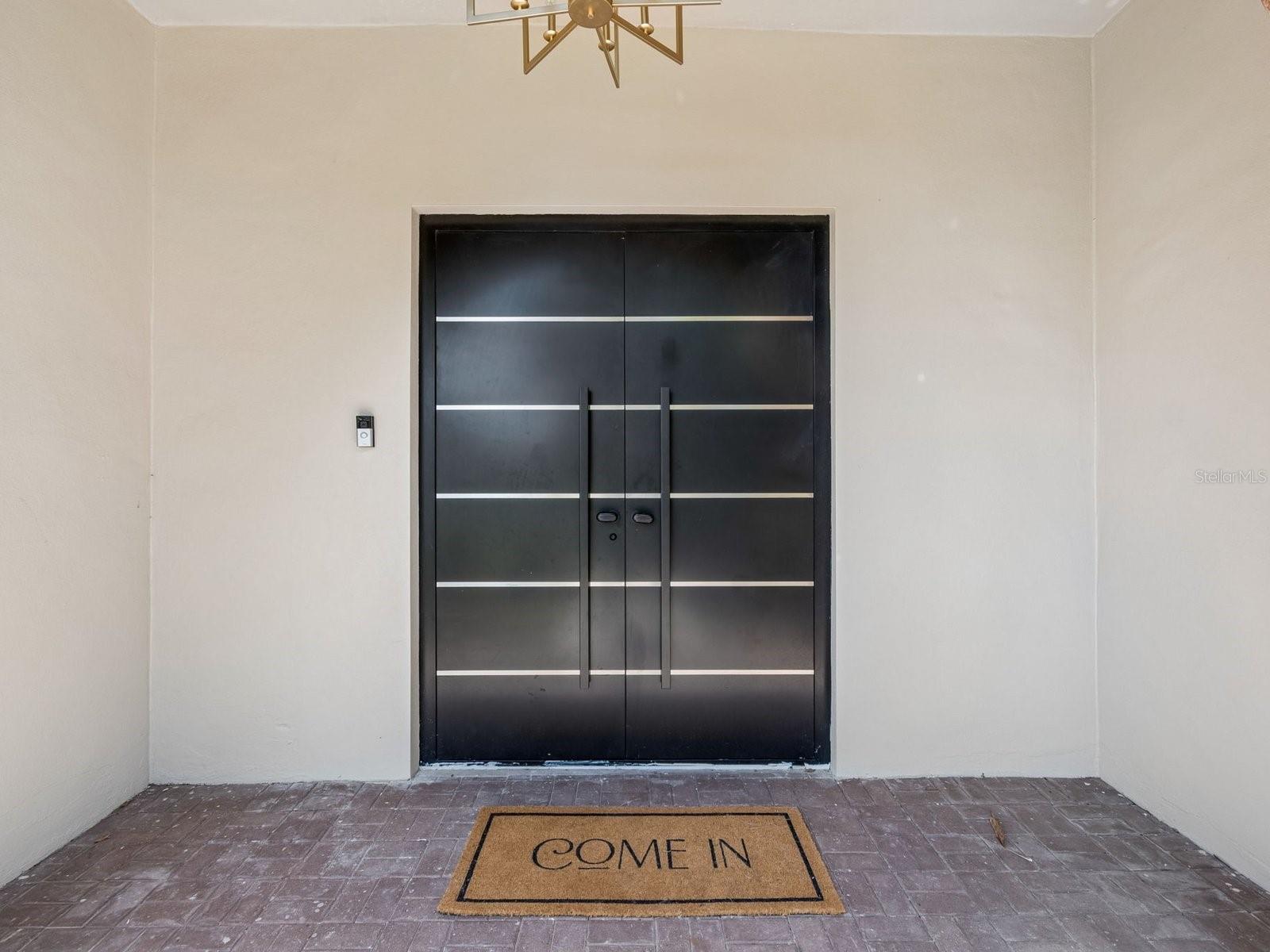 2402 HUNTINGTON BLVD, SAFETY HARBOR, FL, 34695