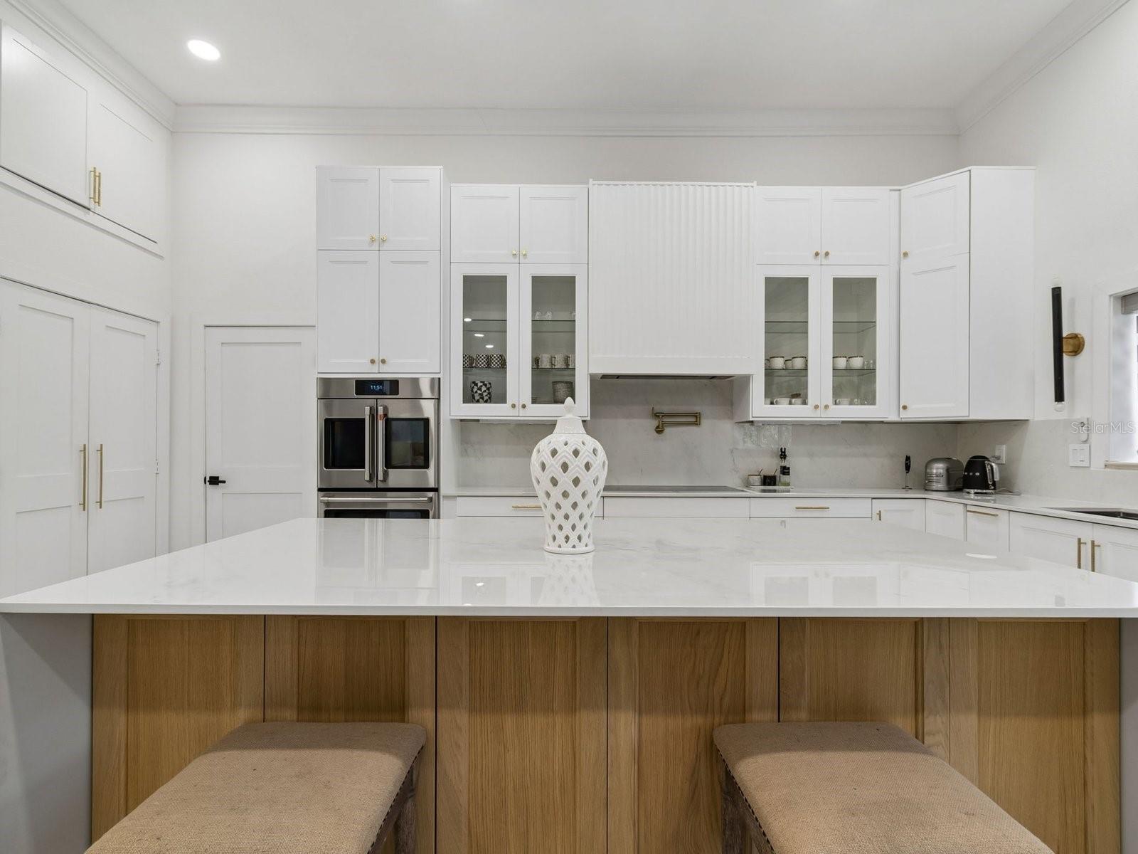 2402 HUNTINGTON BLVD, SAFETY HARBOR, FL, 34695