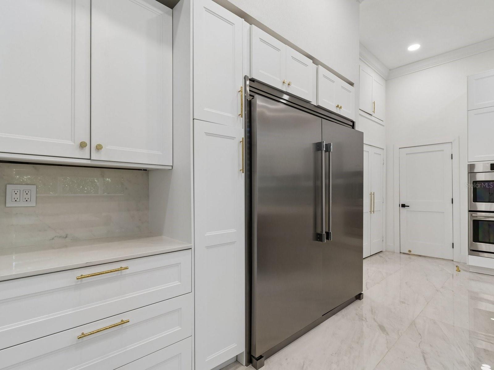 2402 HUNTINGTON BLVD, SAFETY HARBOR, FL, 34695