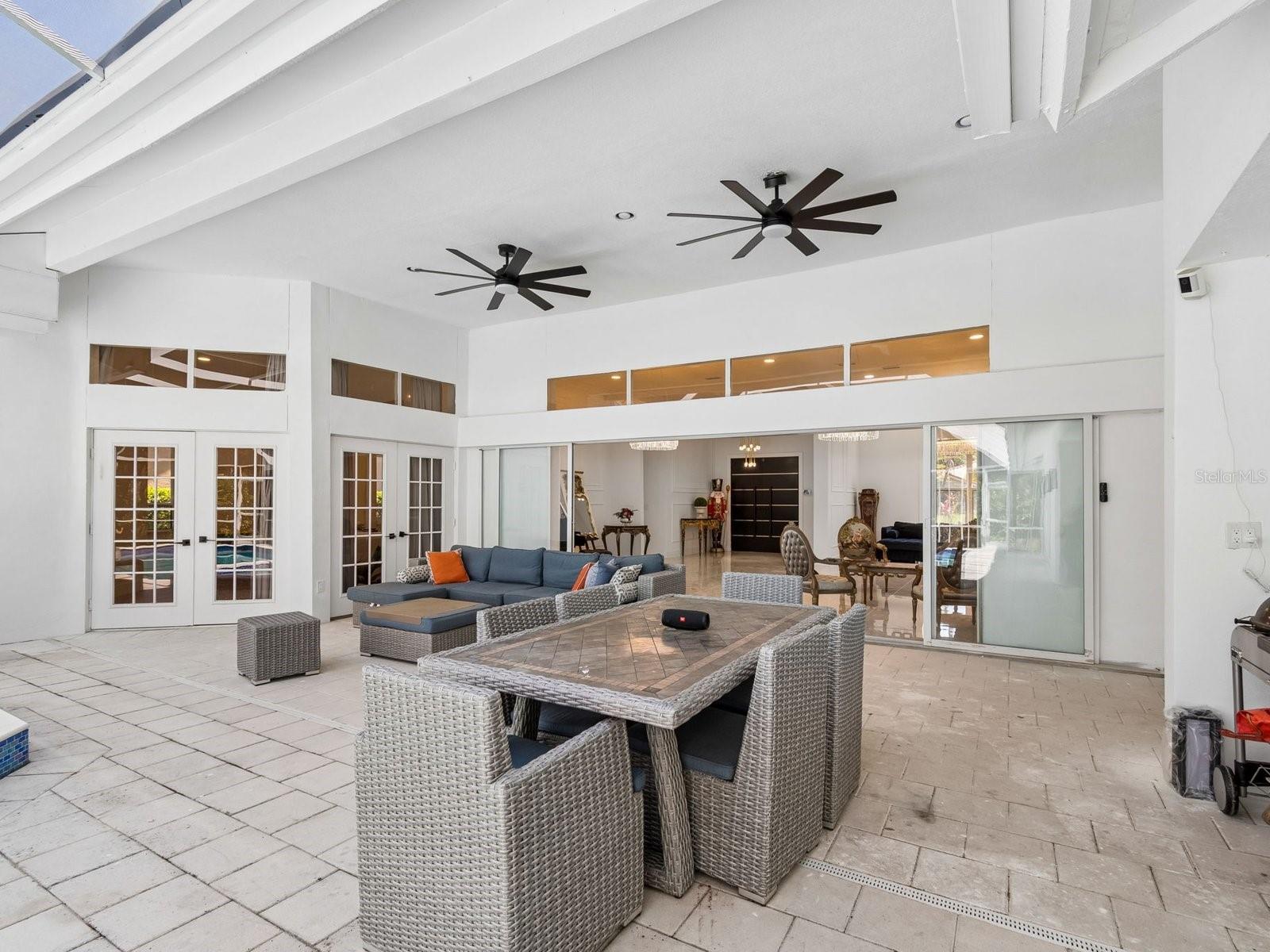 2402 HUNTINGTON BLVD, SAFETY HARBOR, FL, 34695