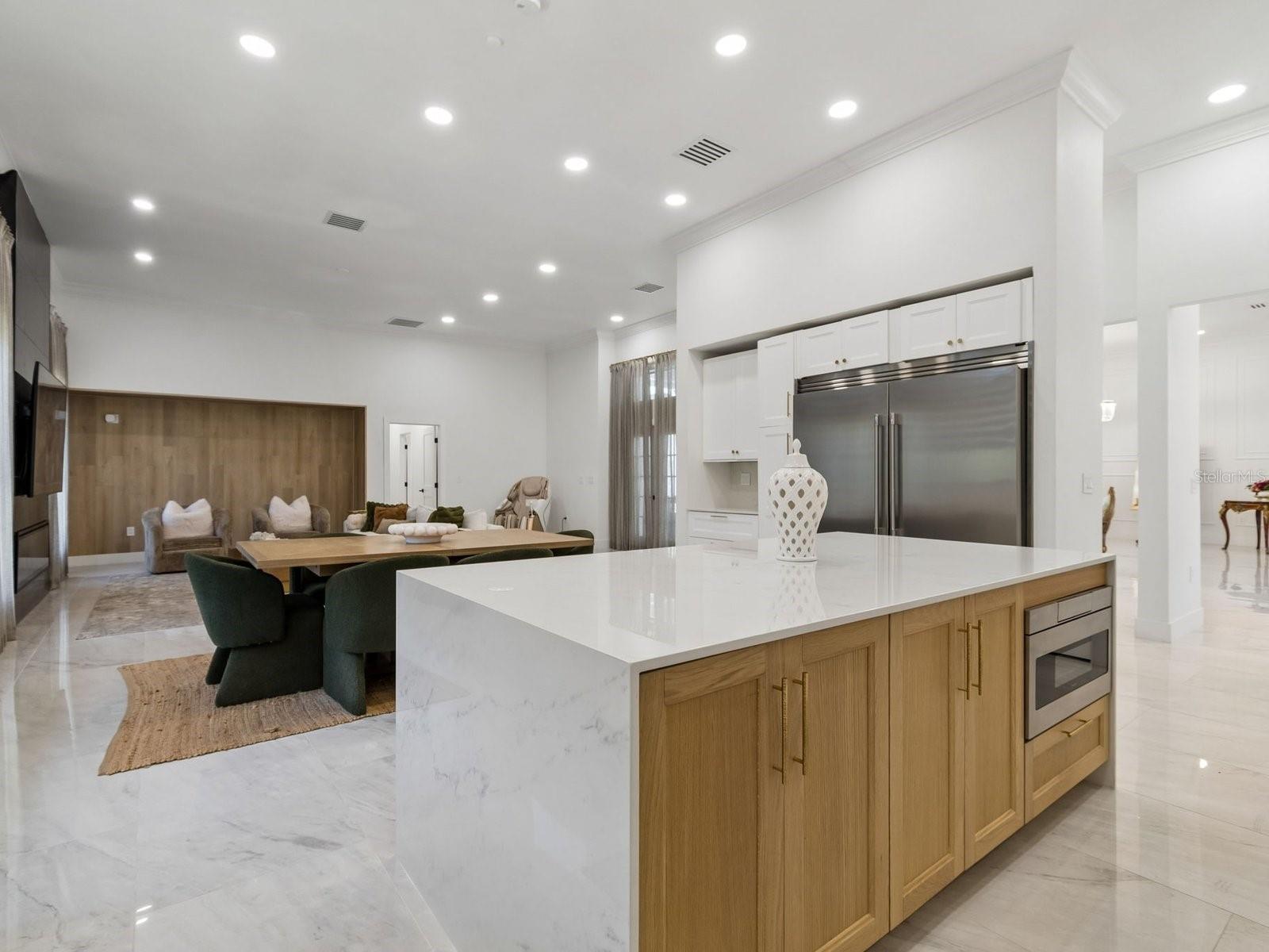 2402 HUNTINGTON BLVD, SAFETY HARBOR, FL, 34695