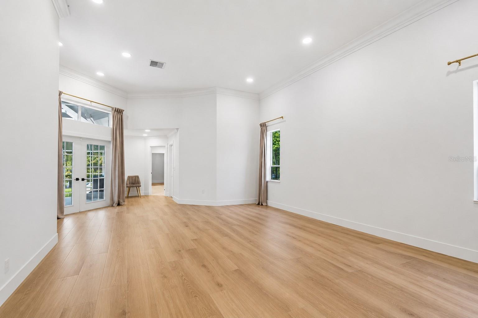 2402 HUNTINGTON BLVD, SAFETY HARBOR, FL, 34695