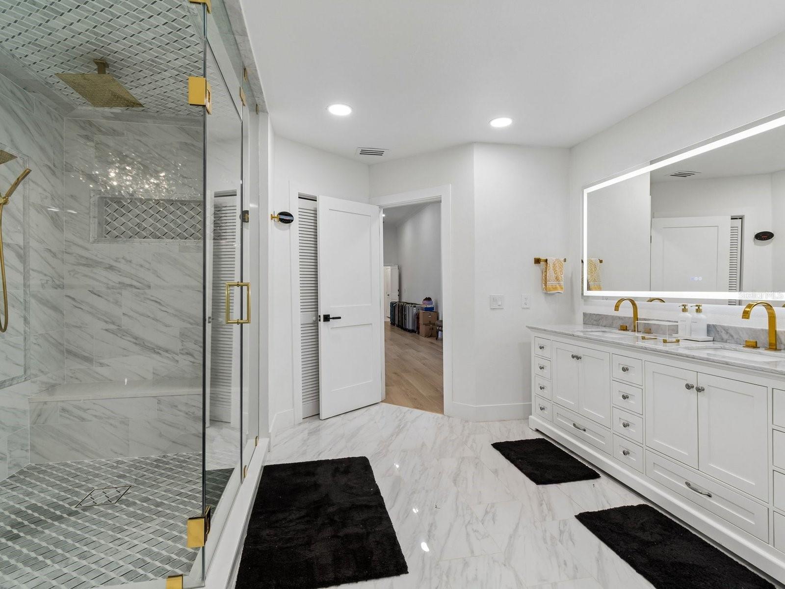2402 HUNTINGTON BLVD, SAFETY HARBOR, FL, 34695