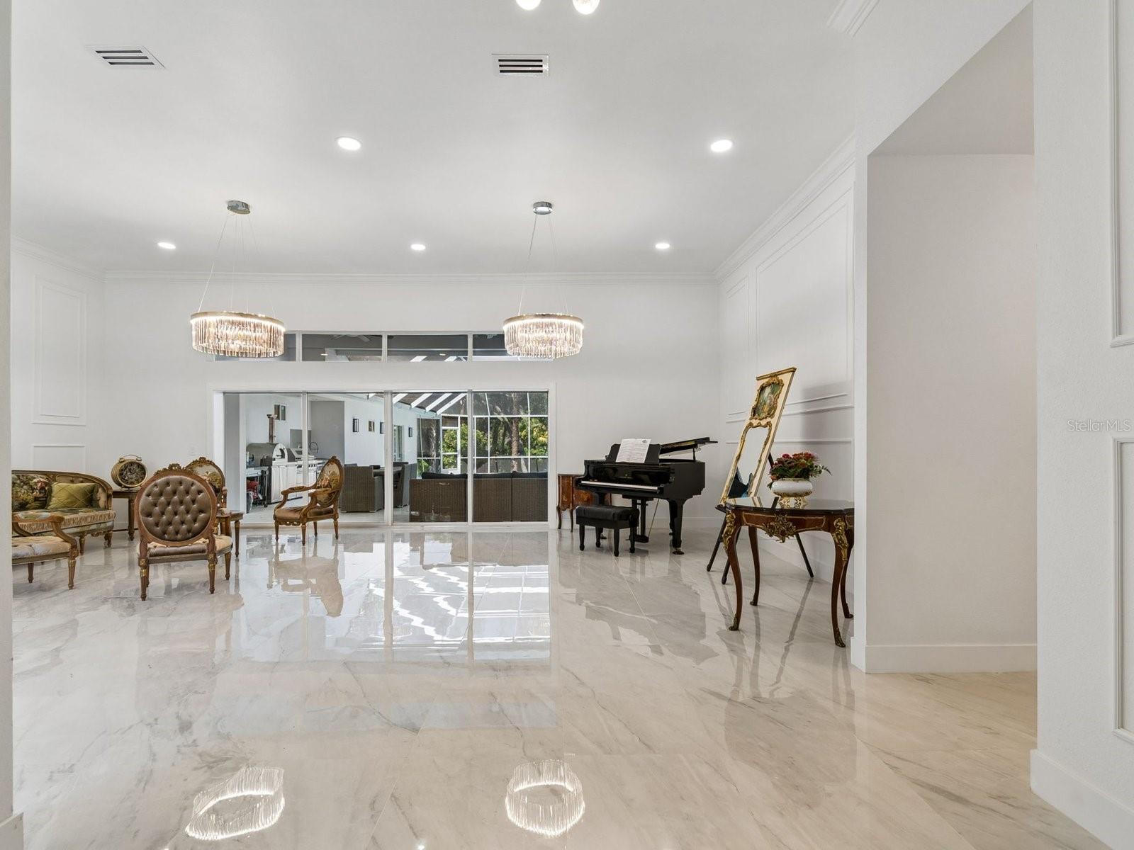 2402 HUNTINGTON BLVD, SAFETY HARBOR, FL, 34695