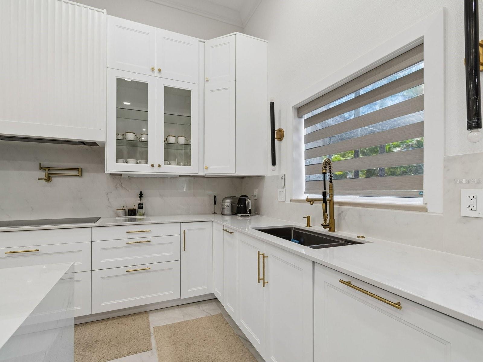 2402 HUNTINGTON BLVD, SAFETY HARBOR, FL, 34695